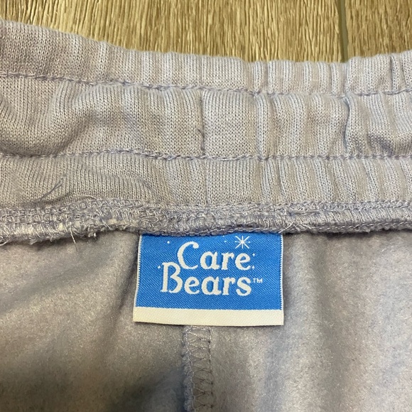 Care Bears Shorts - Picture 4 of 6